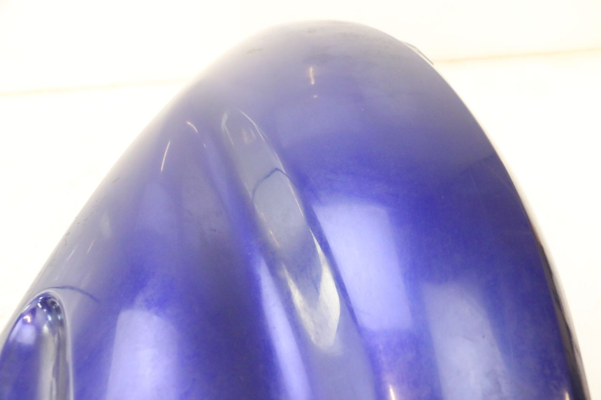 photo de LINKER VOORZIJDE YAMAHA WAVE RUNNER GP R 1200 (2000 - 2003) - Kenmerkende details