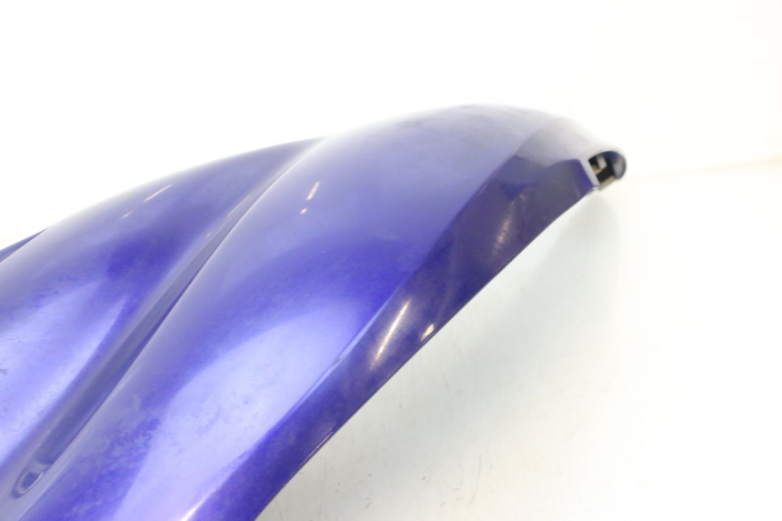 photo de LINKER VOORZIJDE YAMAHA WAVE RUNNER GP R 1200 (2000 - 2003) - Aanvullende foto