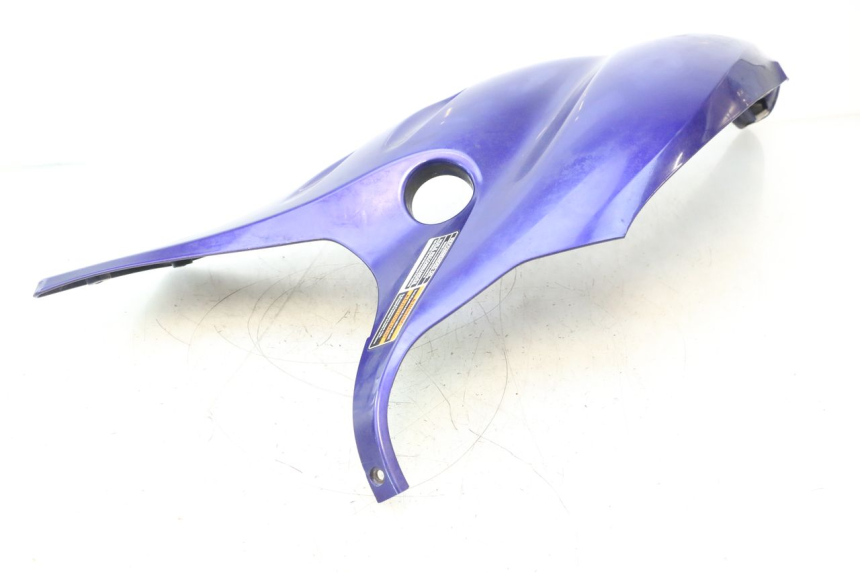 photo de LINKER VOORZIJDE YAMAHA WAVE RUNNER GP R 1200 (2000 - 2003) - Visuele inspectie