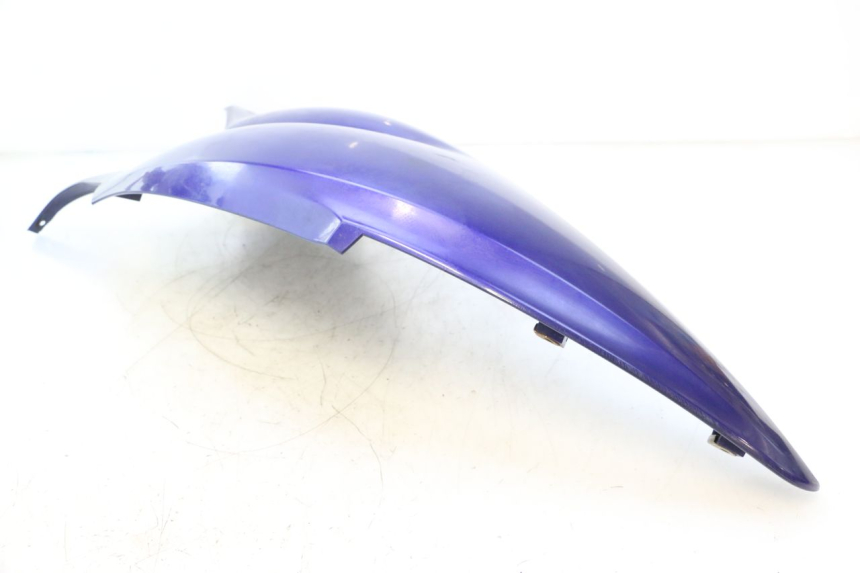 photo de LINKER VOORZIJDE YAMAHA WAVE RUNNER GP R 1200 (2000 - 2003) - Focus op structuur