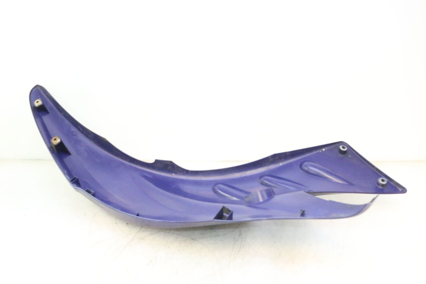photo de LINKER VOORZIJDE YAMAHA WAVE RUNNER GP R 1200 (2000 - 2003) - Zoom op gebruiksstaat