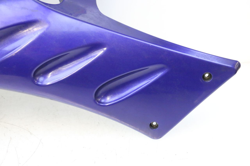 photo de LINKER VOORZIJDE YAMAHA WAVE RUNNER GP R 1200 (2000 - 2003) - Detail van het onderdeel