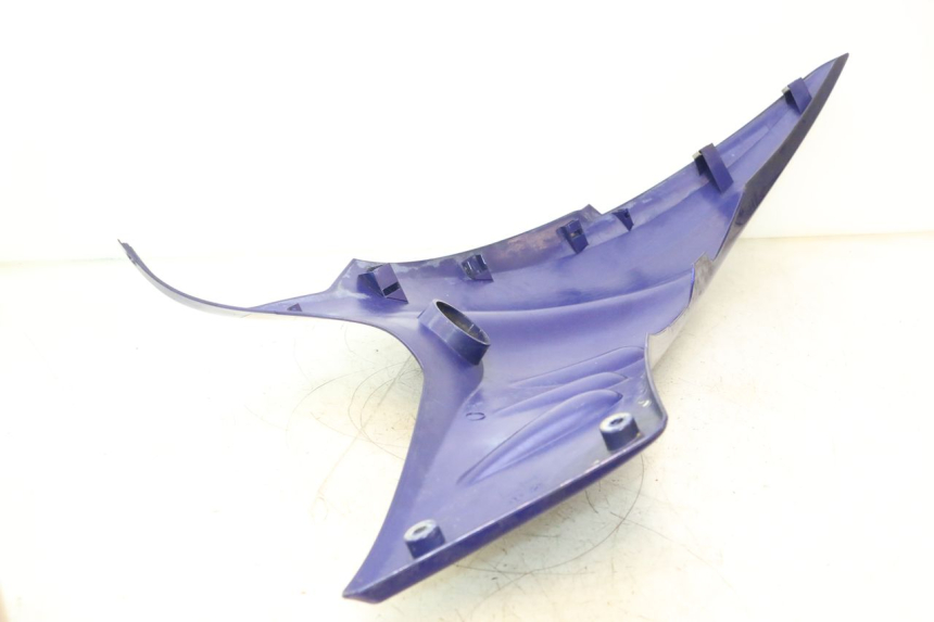 photo de LINKER VOORZIJDE YAMAHA WAVE RUNNER GP R 1200 (2000 - 2003) - Andere kijkhoek