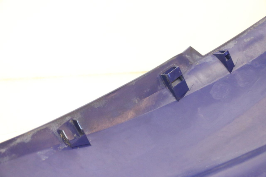 photo de LINKER VOORZIJDE YAMAHA WAVE RUNNER GP R 1200 (2000 - 2003) - Technische close-up