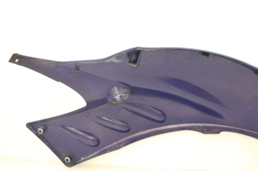 photo de LINKER VOORZIJDE YAMAHA WAVE RUNNER GP R 1200 (2000 - 2003) - Bevestigingspunten