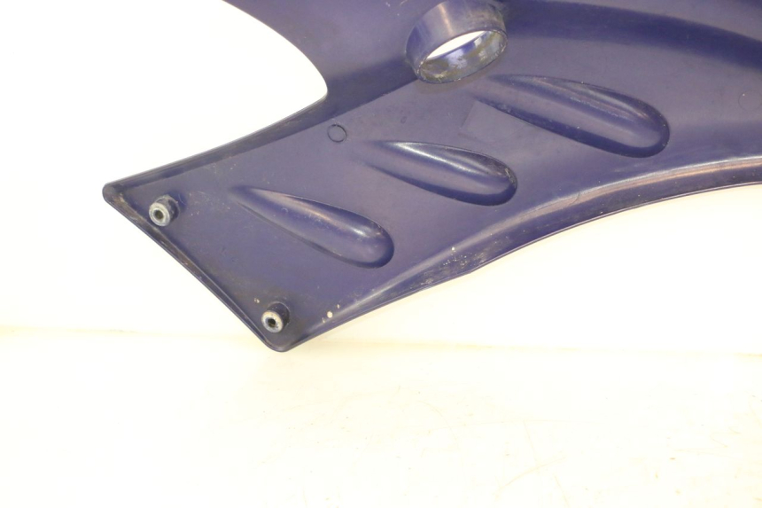 photo de LINKER VOORZIJDE YAMAHA WAVE RUNNER GP R 1200 (2000 - 2003) - Staat van het oppervlak