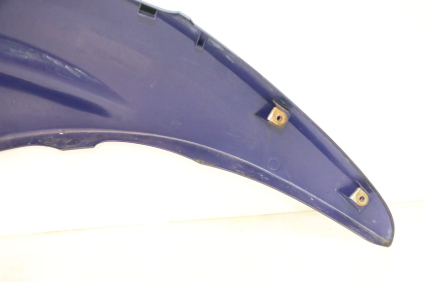 photo de LINKER VOORZIJDE YAMAHA WAVE RUNNER GP R 1200 (2000 - 2003) - Gecontroleerd onderdeel
