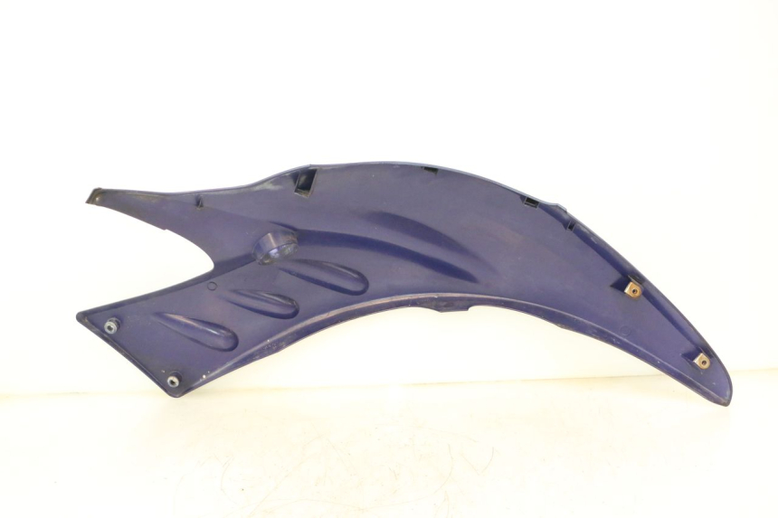 photo de LINKER VOORZIJDE YAMAHA WAVE RUNNER GP R 1200 (2000 - 2003) - Markeringen en referenties