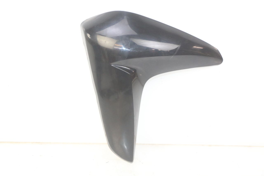 photo de VOORSTE LINKER ZIJPANEEL SYM WOLF SB 125 (2011 - 2018) - Hoofdaanzicht