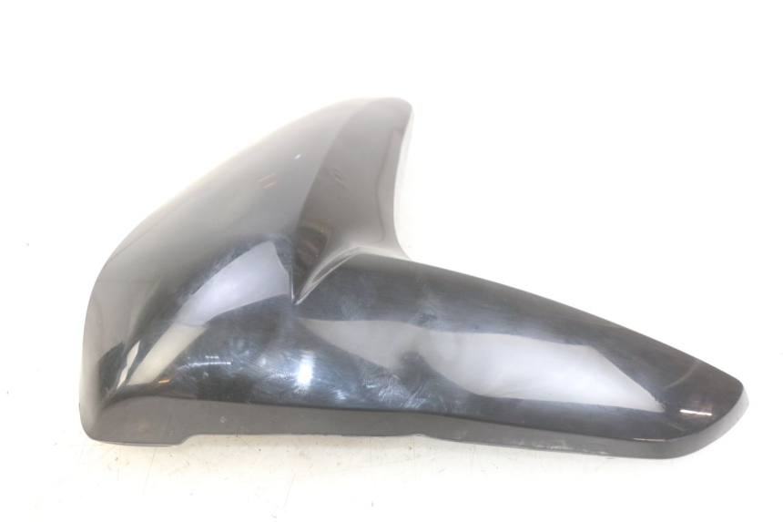 photo de VOORSTE LINKER ZIJPANEEL SYM WOLF SB 125 (2011 - 2018) - Technische close-up