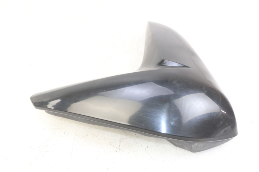 photo de VOORSTE LINKER ZIJPANEEL SYM WOLF SB 125 (2011 - 2018) - Overzicht