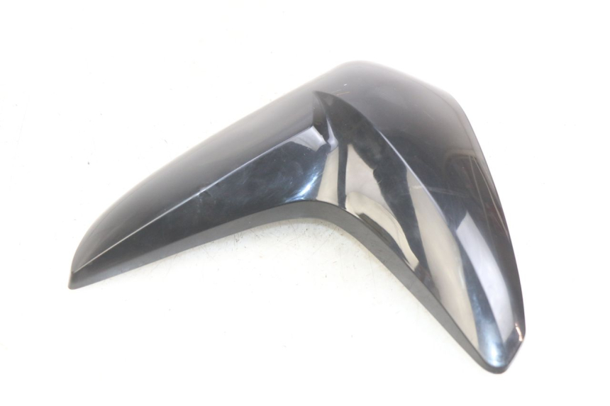 photo de VOORSTE LINKER ZIJPANEEL SYM WOLF SB 125 (2011 - 2018) - Bevestigingspunten