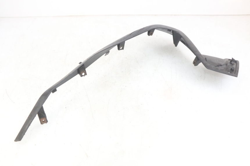 photo de VOORSTE LINKER ZIJPANEEL YAMAHA X-MAX XMAX 250 (2006 - 2009) - Technische close-up