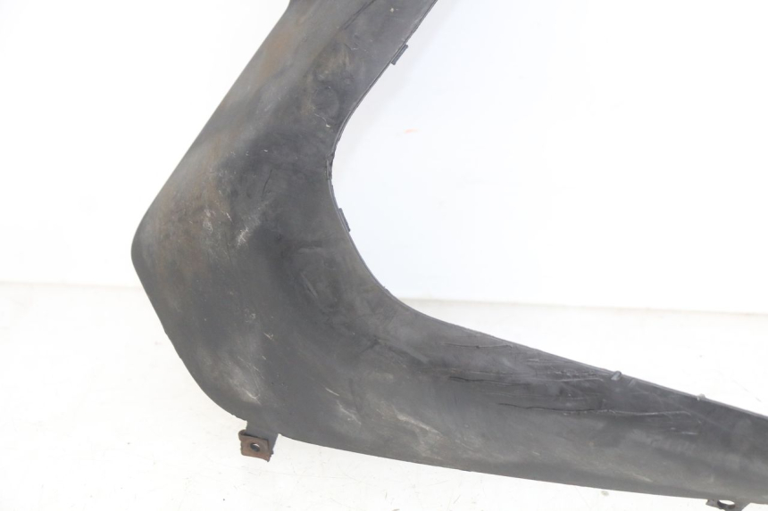 photo de VOORSTE LINKER ZIJPANEEL YAMAHA X-MAX XMAX 250 (2006 - 2009) - Gecontroleerd onderdeel