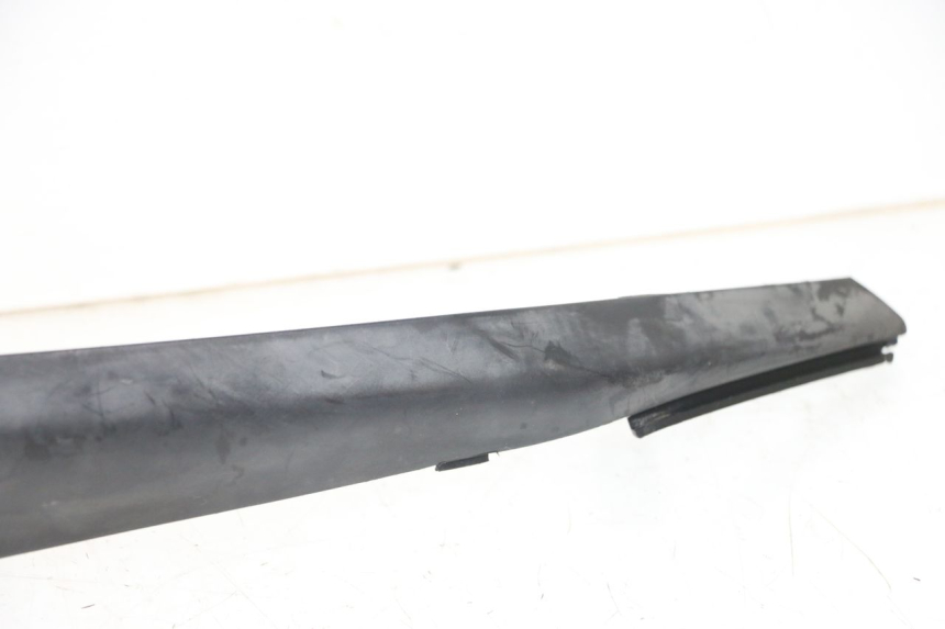 photo de VOORSTE LINKER ZIJPANEEL YAMAHA X-MAX XMAX 250 (2006 - 2009) - Overzicht