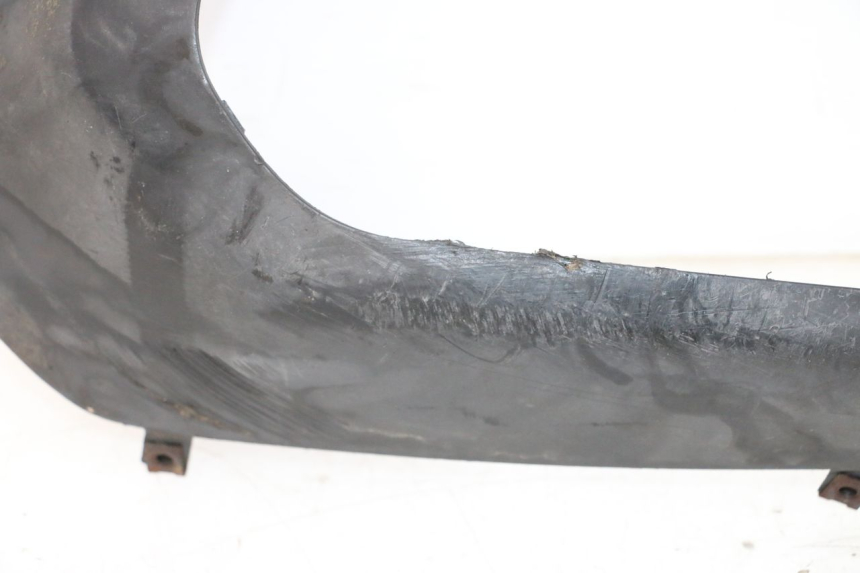 photo de VOORSTE LINKER ZIJPANEEL YAMAHA XMAX X-MAX 125 (2006 - 2009) - Productaanzicht