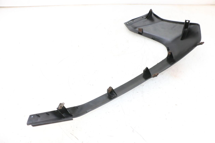 photo de VOORSTE LINKER ZIJPANEEL YAMAHA XMAX X-MAX 125 (2006 - 2009) - Technische close-up