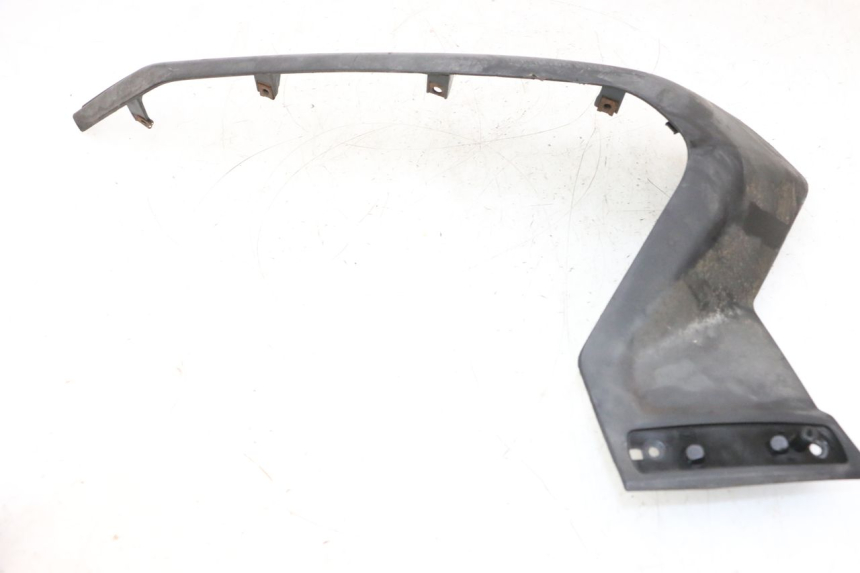 photo de VOORSTE LINKER ZIJPANEEL YAMAHA XMAX X-MAX 125 (2006 - 2009) - Overzicht