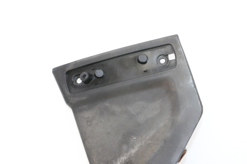 photo de VOORSTE LINKER ZIJPANEEL YAMAHA XMAX X-MAX 125 (2006 - 2009) - Gecontroleerd onderdeel