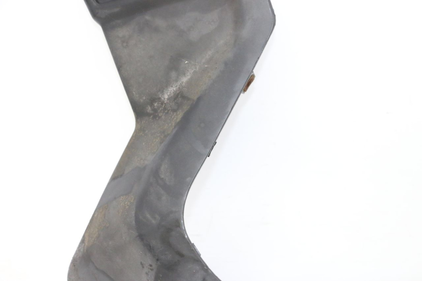 photo de VOORSTE LINKER ZIJPANEEL YAMAHA XMAX X-MAX 125 (2006 - 2009) - Markeringen en referenties