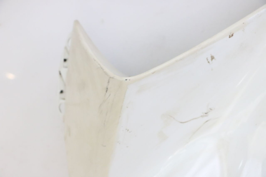 photo de VOORSTE LINKER ZIJPANEEL HONDA XLV VARADERO 125 (2000 - 2006) - Hoofdaanzicht