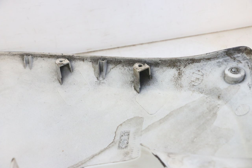 photo de VOORSTE LINKER ZIJPANEEL HONDA XLV VARADERO 125 (2000 - 2006) - Technische close-up