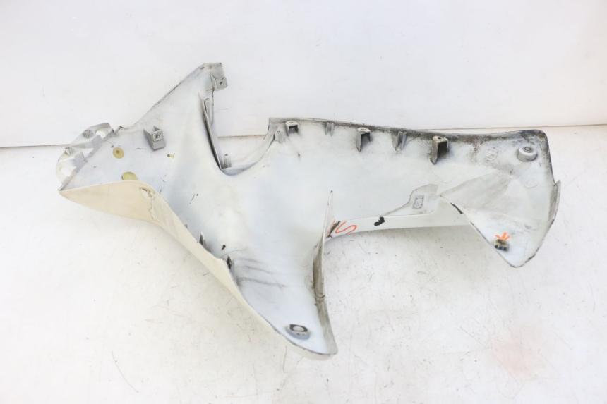 photo de VOORSTE LINKER ZIJPANEEL HONDA XLV VARADERO 125 (2000 - 2006) - Overzicht