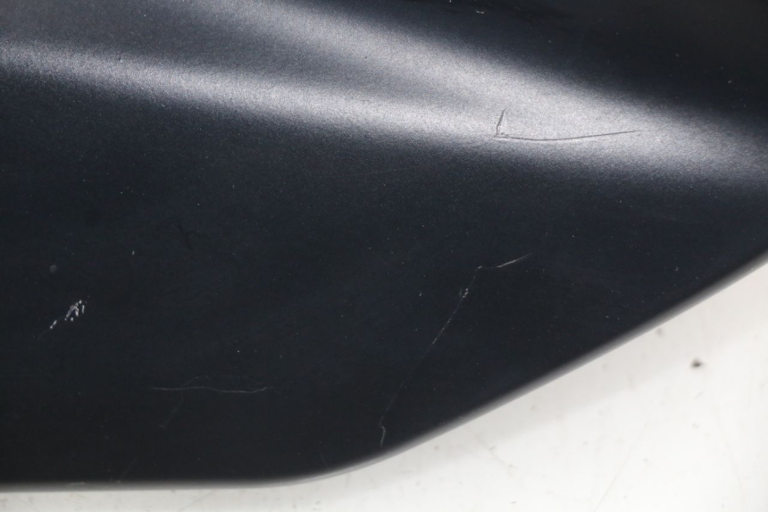 photo de VOORSTE LINKER ZIJPANEEL YAMAHA XP T-MAX TMAX 500 (2008 - 2012) - Zoom op componenten