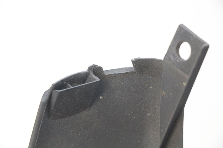 photo de VOORSTE LINKER ZIJPANEEL YAMAHA XP T-MAX TMAX 500 (2008 - 2012) - Andere kijkhoek