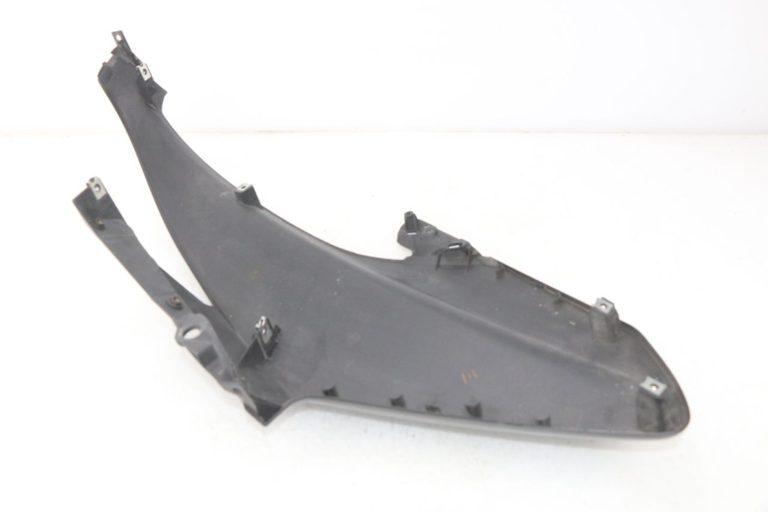 photo de VOORSTE LINKER ZIJPANEEL YAMAHA XP T-MAX TMAX 500 (2008 - 2012) - Technische close-up