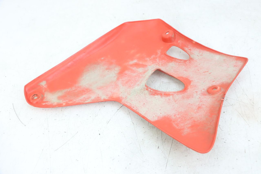 photo de VOORSTE LINKER ZIJPANEEL PEUGEOT XP6 50 (1997 - 2003) - Detail van het onderdeel