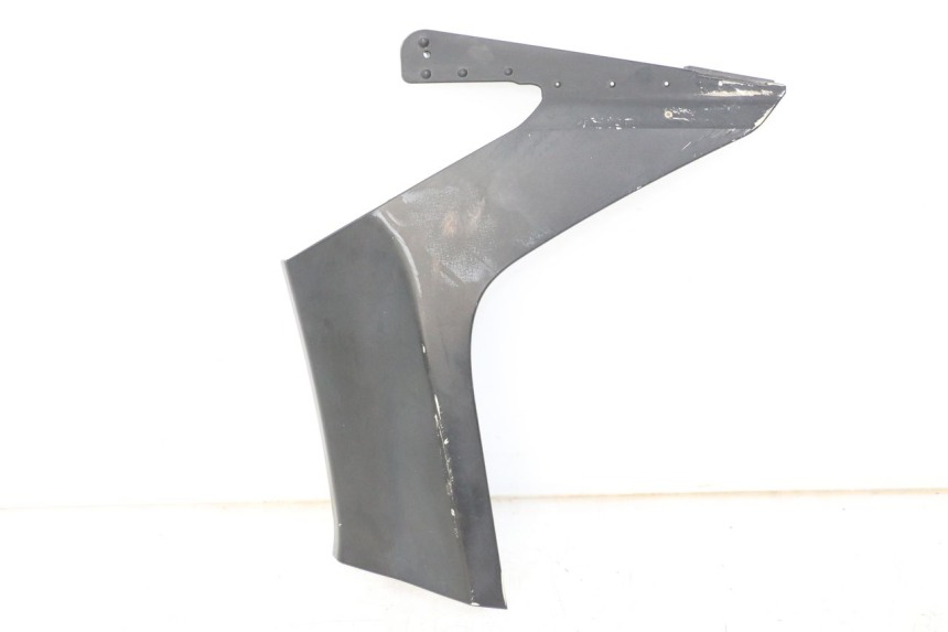 photo de VOORSTE LINKER ZIJPANEEL YAMAHA X-MAX XMAX ABS 250 (2010 - 2014) - Hoofdaanzicht