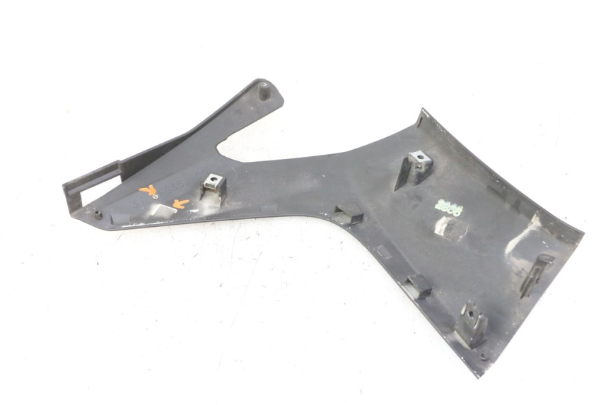 photo de VOORSTE LINKER ZIJPANEEL YAMAHA X-MAX XMAX ABS 250 (2010 - 2014) - Andere kijkhoek