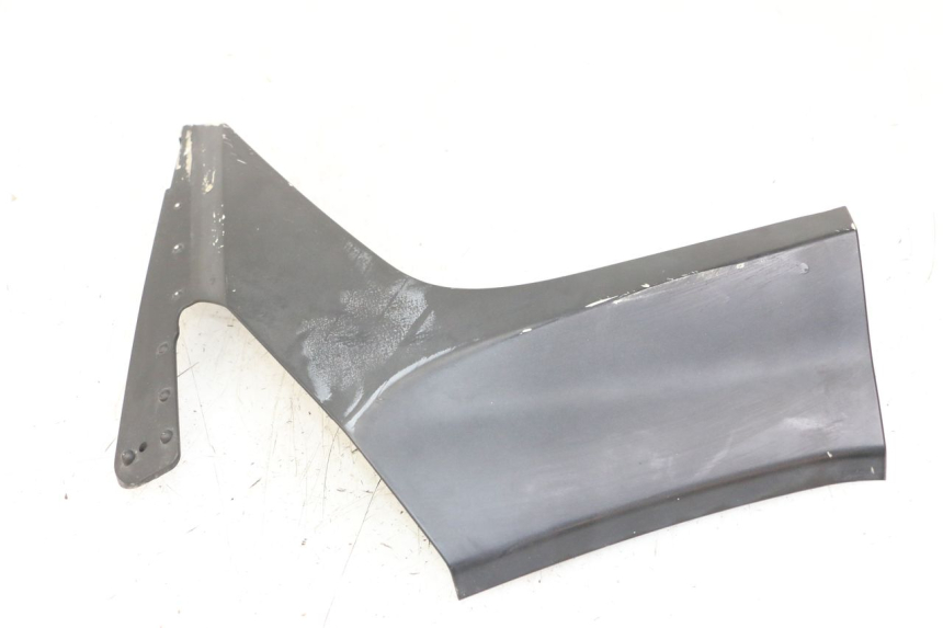 photo de VOORSTE LINKER ZIJPANEEL YAMAHA X-MAX XMAX ABS 250 (2010 - 2014) - Technische close-up