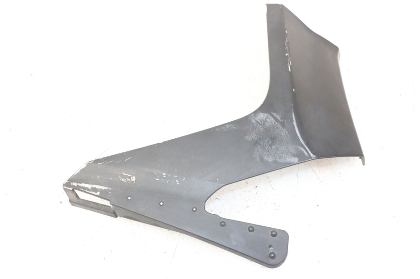 photo de VOORSTE LINKER ZIJPANEEL YAMAHA X-MAX XMAX ABS 250 (2010 - 2014) - Overzicht