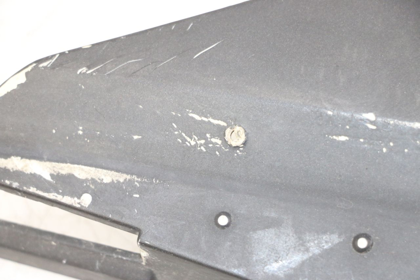 photo de VOORSTE LINKER ZIJPANEEL YAMAHA X-MAX XMAX ABS 250 (2010 - 2014) - Bevestigingspunten