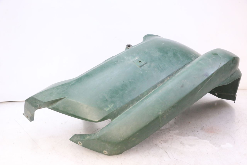 photo de VOORSTE LINKER ZIJPANEEL YAMAHA YFM GRIZZLY 550 (2008 - 2015) - Hoofdaanzicht