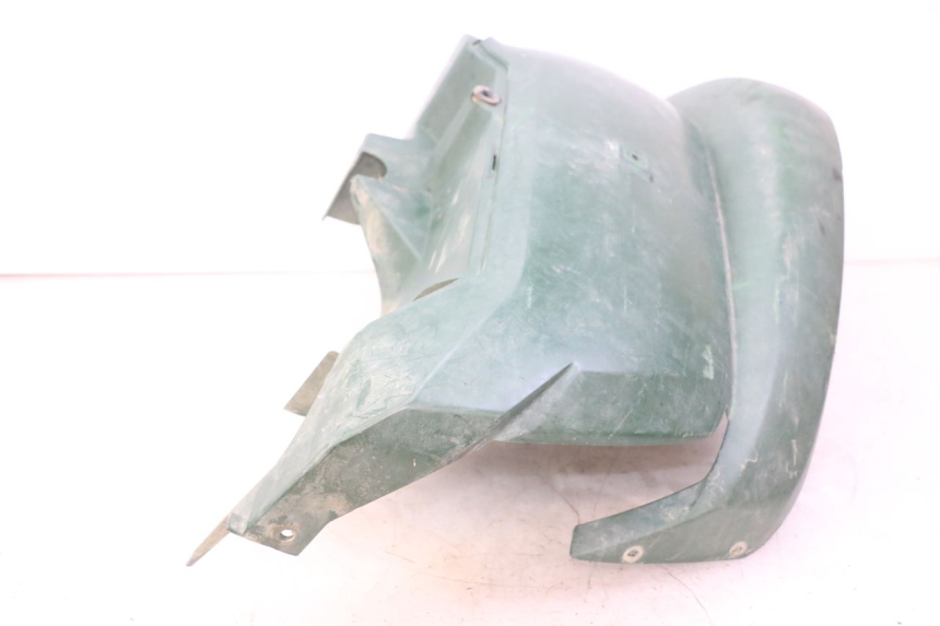 photo de VOORSTE LINKER ZIJPANEEL YAMAHA YFM GRIZZLY 550 (2008 - 2015) - Detail van het onderdeel