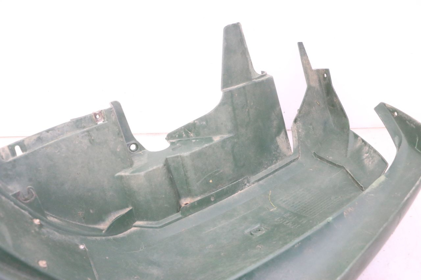 photo de VOORSTE LINKER ZIJPANEEL YAMAHA YFM GRIZZLY 550 (2008 - 2015) - Andere kijkhoek