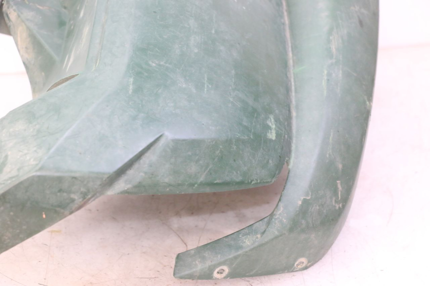 photo de VOORSTE LINKER ZIJPANEEL YAMAHA YFM GRIZZLY 550 (2008 - 2015) - Bevestigingspunten