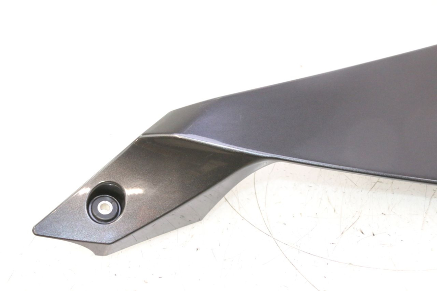 photo de LINKER VOORZIJDE YAMAHA YZF R6 600 (2008 - 2009) - Productaanzicht
