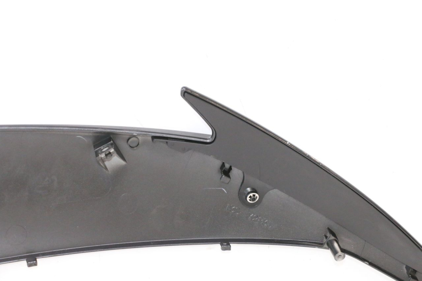 photo de LINKER VOORZIJDE YAMAHA YZF R6 600 (2008 - 2009) - Detailaanzicht