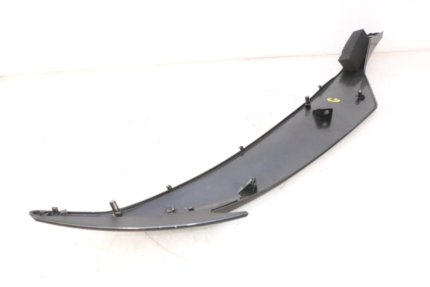photo de LINKER VOORZIJDE YAMAHA YZF R6 600 (2008 - 2009) - Zoom op kwaliteit
