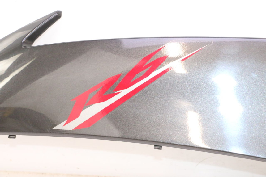 photo de LINKER VOORZIJDE YAMAHA YZF R6 600 (2008 - 2009) - Andere kijkhoek