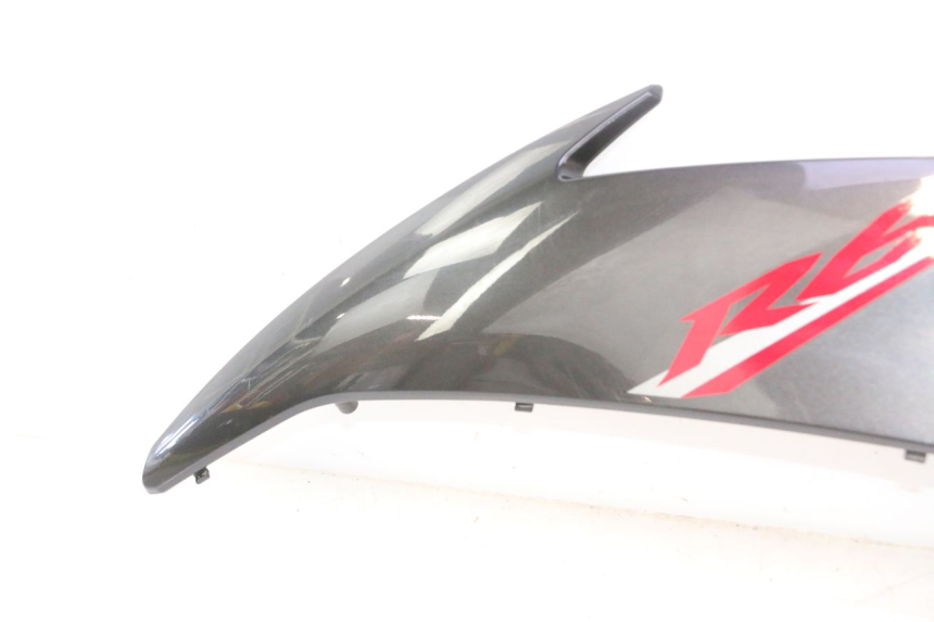 photo de LINKER VOORZIJDE YAMAHA YZF R6 600 (2008 - 2009) - Technische close-up