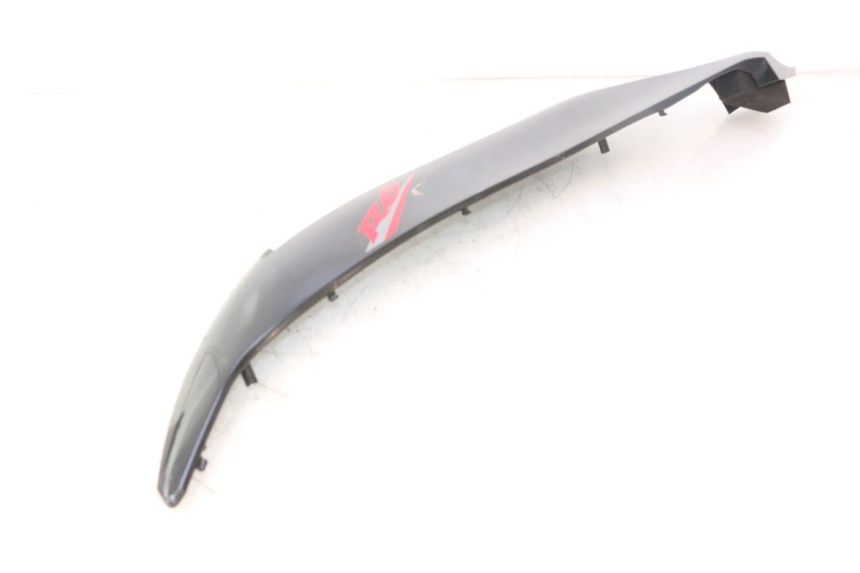 photo de LINKER VOORZIJDE YAMAHA YZF R6 600 (2008 - 2009) - Overzicht
