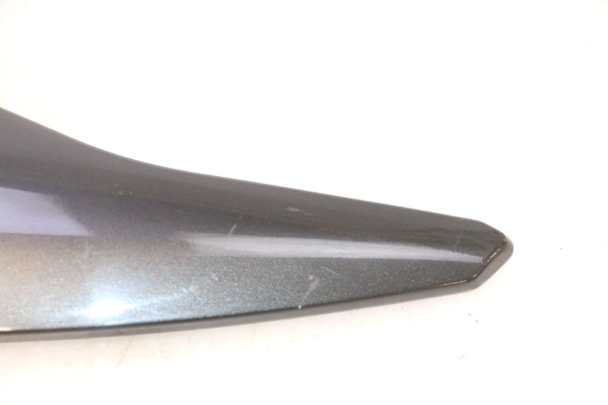 photo de LINKER VOORZIJDE YAMAHA YZF R6 600 (2008 - 2009) - Bevestigingspunten