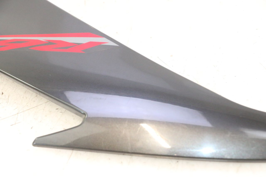 photo de LINKER VOORZIJDE YAMAHA YZF R6 600 (2008 - 2009) - Staat van het oppervlak