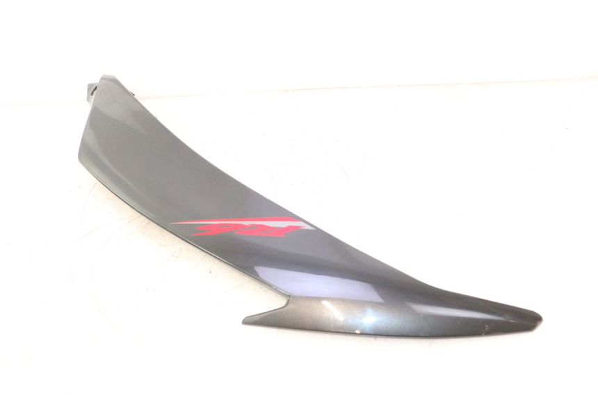 photo de LINKER VOORZIJDE YAMAHA YZF R6 600 (2008 - 2009) - Gecontroleerd onderdeel