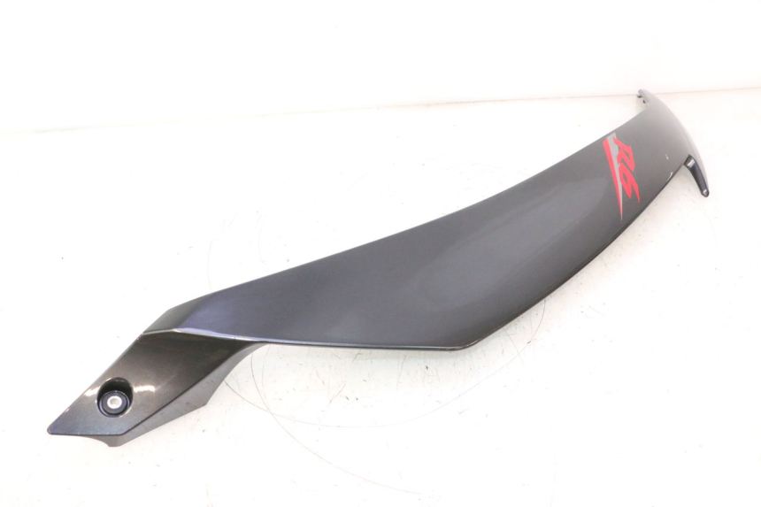 photo de LINKER VOORZIJDE YAMAHA YZF R6 600 (2008 - 2009) - Markeringen en referenties